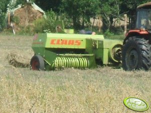 Claas Markant