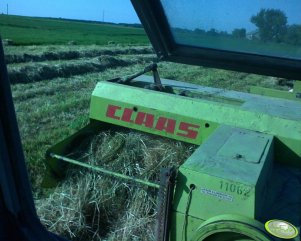 Claas Markant