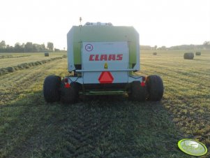 Claas Rollant