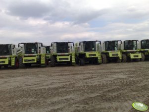 Claas 