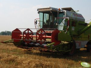 ClAaS