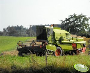 Claas