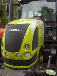 Claas