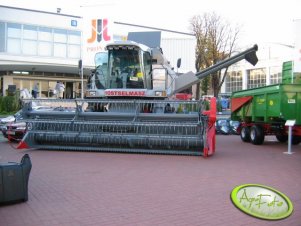 Co mnie zaszokowało to to ze miał heder 6m.