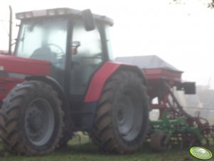 MF 6170