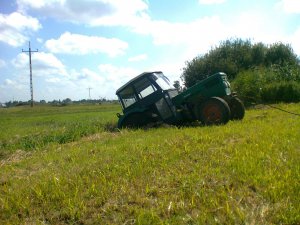 Deutz
