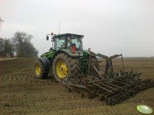 JD 7930