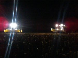 NH CX8040 & NH CX6090