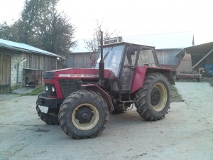 Zetor 12145