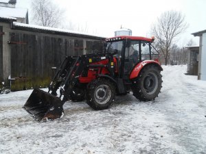 Farmer 8244c2