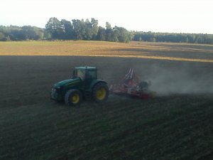 JD 7920 I Pottinger Terradisc 4001 (1)