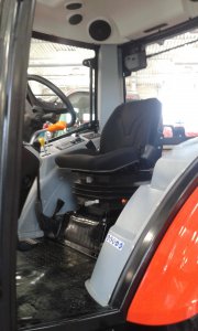 Ursus 11054