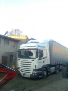 Scania