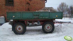 D732