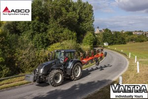 Valtra