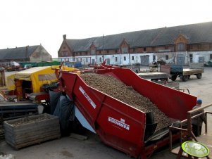 Grimme rh  24-60