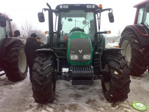 Valtra N92