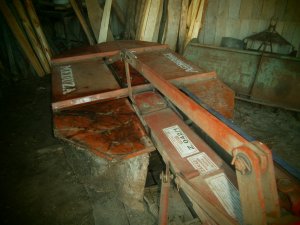 Talex Z042/1