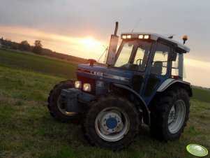 Ford 6410