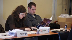 European Superpull 2013