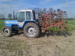 Landini 10000S