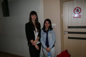 Agrosimex - spotkanie poświęcone uprawie rzepaku