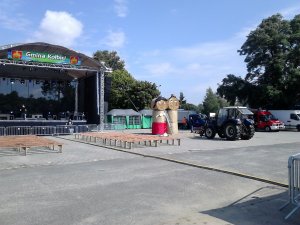 Farmtrac 675dt