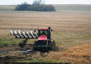 Case Quadtrac 485