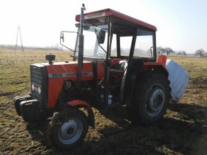 Ursus 3512