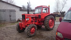 Mtz 82