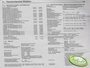 Dane na życzenie sildera cz.1
