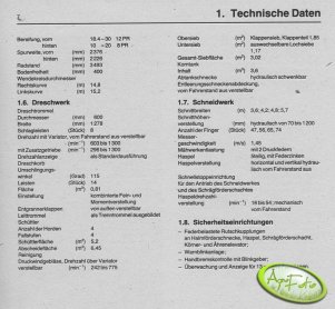 dane na życzenie sildera