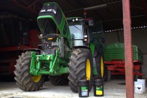 JD 6830