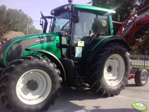 Valtra