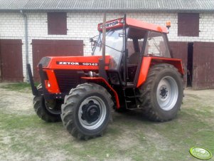 Zetor 10145