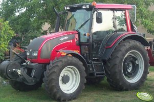 Valtra N111