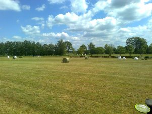 Siano i sianokiszonka