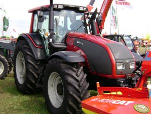 Valtra