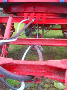 Zawieszka na przewody