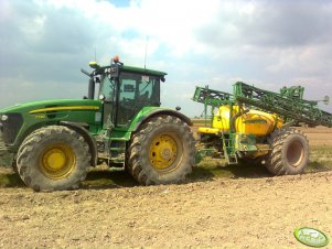 JD 7730