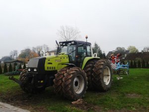 Valtra