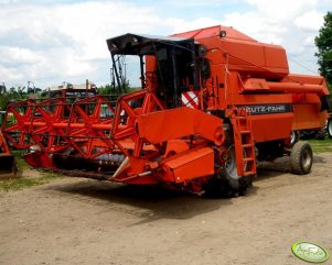 Deutz-Fahr 2780