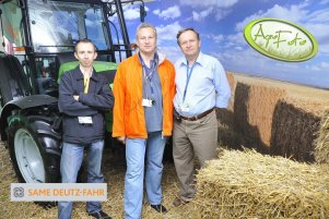 Deutz-Fahr AgroPlus 310 - C0006.jpg