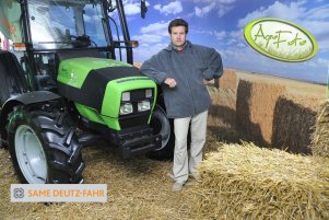 Deutz-Fahr AgroPlus 310 - C0007.jpg