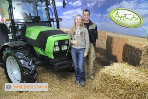 Deutz-Fahr AgroPlus 310 - C0009.jpg