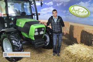 Deutz-Fahr AgroPlus 310 - C0026.jpg