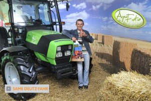 Deutz-Fahr AgroPlus 310 - C0032.jpg