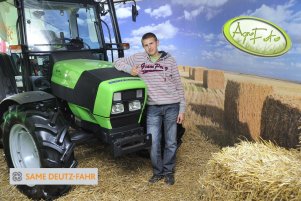 Deutz-Fahr AgroPlus 310 - C0036.jpg