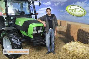 Deutz-Fahr AgroPlus 310 - C0037.jpg