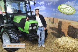 Deutz-Fahr AgroPlus 310 - C0038.jpg